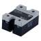 Relais statique pave angle de phase (4/20mA) 230V 50A