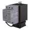 Contacteur statique 3ph 600V cmd cc zero de tension 3x65A contrôle de charge