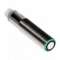 UB500-18GM75-I-V15 Ultrasoniques|Pepperl-fuchs div fa-PLFUB500-18GM75-I-V15