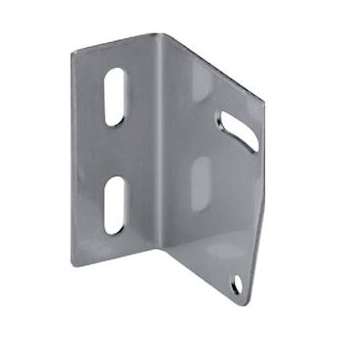 Etrier de montage pour e3z|Omron electronics-OMRE39-L44