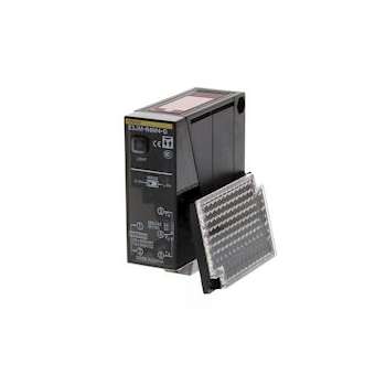 Cell photo refl 4m|Omron electronics-OMRE3JM-R4M4