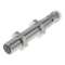 M12, blindé, sn: 4 mm, l: 56(70) mm, 12-24vcc, pnp, nf, m12
