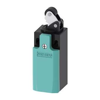 INT. POS. 50047 PL., BR., LEV. GA.|Siemens Industries et Infrastructures-SIE3SE5232-0HE10