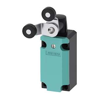 INT. POS. EN50041 MET., LEV.FO., AC. BR.|Siemens Industries et Infrastructures-SIE3SE5112-0CT11