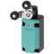 INT. POS. EN50041 MET., LEV.FO., AC. BR.|Siemens Industries et Infrastructures-SIE3SE5112-0CT11