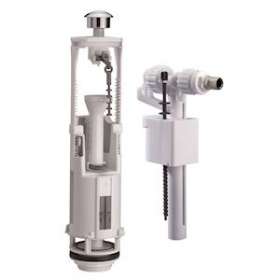 Ensemble OPTIMA S/95L|Siamp cedap-S6I37940010
