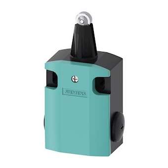 INT. POS. MET. 56 MM, POUSS. GAL.,BR.|Siemens Industries et Infrastructures-SIE3SE5122-0LD02