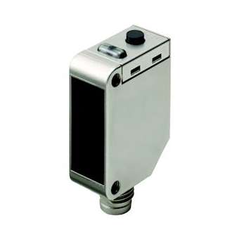 Cell photo inox pet pnp conm08|Omron electronics-OMRE3ZM-B86