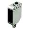 Cell photo inox pet pnp conm08
