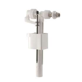 Robinet flotteur Compact 95L|Siamp cedap-S6I30950010