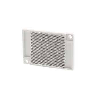 Réflecteur pour e3s-cr62/67, adapté pour 5 mm d'espace entre bouteilles (52 x 40|Omron electronics-OMRE39-R6