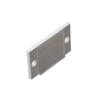 Réflecteur micro 20 x 32mm|Carlo gavazzi-CGPEM120-20