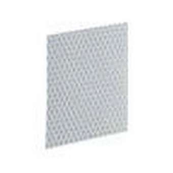 Bande réflectrice, 80 mm x 70 mm|Omron electronics-OMRE39-RS3