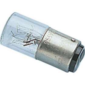 BA15D 16x35 160V 5W|Orbitec-ORB117761