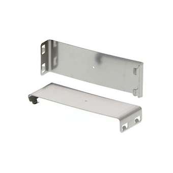 Diaphrag cell photo e3z|Omron electronics-OMRE39-S65A