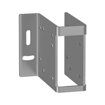 OsiSense XU - protection pour XUK laser - pour détecteur|Schneider Electric-SCHXUZASK001