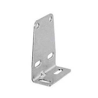 Etrier pour e3z|Omron electronics-OMRE39-L104