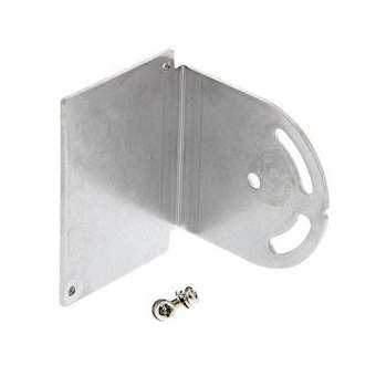 Raccordement de e39-l93 à e39-r1|Omron electronics-OMRE39-L96