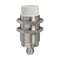 XS détecteur inductif inox 316L - M30 L74mm non noya Sn22mm AC/DC NO - 1/2p20UNF