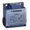 ZCKM - corps interrupteur de position - 1NO+2NC - action brusque - 3 M20|Schneider Electric-SCHZCKMD39H29