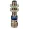 XS détecteur inductif métal - M8 L45mm noyable Sn2,5mm DC3-PNP NO - M12
