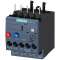 RELAIS THERM. SURCH. 0,70 - 1,0 A