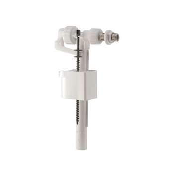 Robinet Flotteur 95L pour Verso350|Siamp cedap-S6I30951007