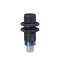 XS détecteur inductif plastique - M18 L48mm non noyable Sn8mm DC3-PNP NO - M12|Schneider Electric-SCHXS4P18PA340D