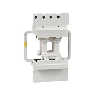TeSys LX1D - bobine - 115Vca 50/60Hz|Schneider Electric-SCHLX1D8FE7