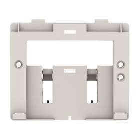 ENSEMBLE SOCLE + BRAS SAV BATICHASSE VERSO 350|Siamp cedap-S6I34113307