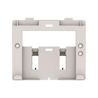 ENSEMBLE SOCLE + BRAS SAV BATICHASSE VERSO 350|Siamp cedap-S6I34113307