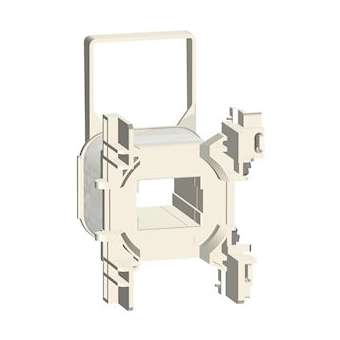 TeSys D - bobine de contacteur - LXD3 - 115V CA - 50/60Hz - contacteur 40 à 65A|Schneider Electric-SCHLXD3FE7