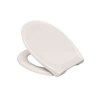 Abattant Estérel Premium|Siamp cedap-S6I95900310