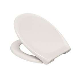 Abattant Estérel Premium|Siamp cedap-S6I95900310