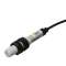Détecteur capacitif plastique M12 fct apprentissage cable