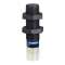 OsiSense XS général - Detecteur inductif cylind riq m12 12 48v