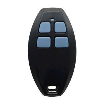 Téléco radio Bi techno Mifare pour lect LP32/C, VD MI/C et LR01/C|Castel-CST910.0091