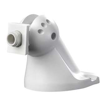 ROTULE POUR DETECTEUR DT12|Castel-CST320.0110