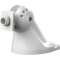ROTULE POUR DETECTEUR DT12