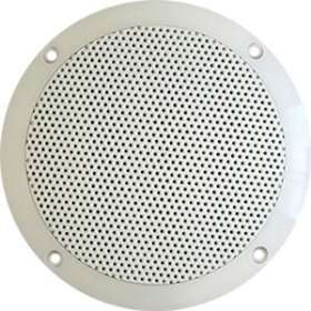 Haut Parleur HPP15|Castel-CST396.3200