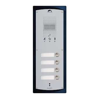 Poste Maylis Secondaire 4 touches conforme loi Handicap|Castel-CST440.8200