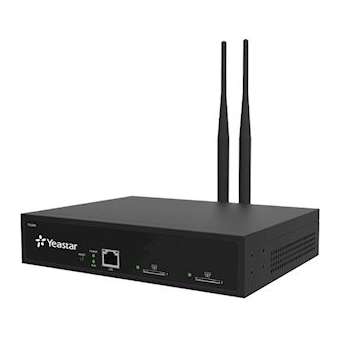 TRANSMETTEUR GSM 2 VOIES NEOGATE réf. TG200|Castel-CST330.0320