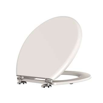 Abattant Cap Ferrat Classic|Siamp cedap-S6I95950010