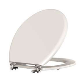 Abattant Cap Ferrat Classic|Siamp cedap-S6I95950010