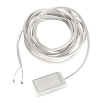 DETECTEUR BRIS DE VERRE UDG05PL|Castel-CST320.0800