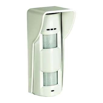 Détecteur extérieur|Castel-CST320.0500