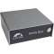 Centrale de notifications PPMS