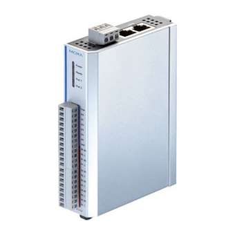 Boitier IP 6E/6S avec alim + licence|Castel-CST360.2000