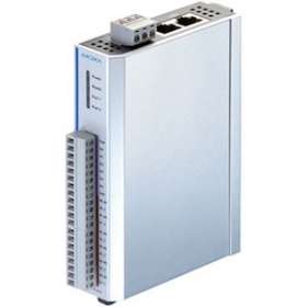 Boitier IP 6E/6S avec alim + licence|Castel-CST360.2000
