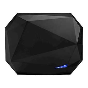 Lecteur UHF SPECTRE + SUP STID|Castel-CST910.0149